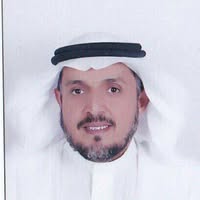 عبدالله العطاس