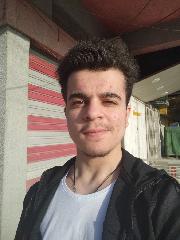 Ahmed Eldainory
