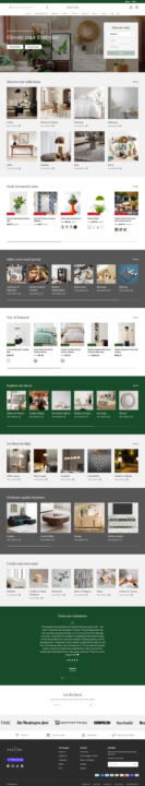 FREE WEBSITE