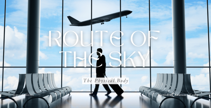 🌕 LIVE SESSION ANNOUNCEMENT