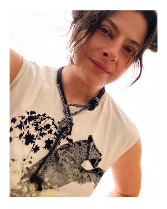 Isa Siliceo