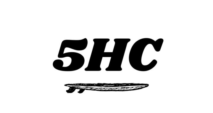 5 Hour Consultant