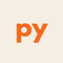 productise yourself icon