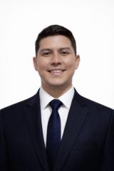Victor Charry botello