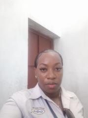 Melliesa Brown