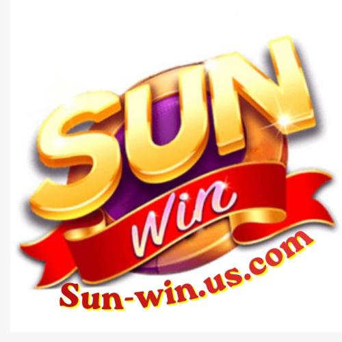 Sunwin Uscom
