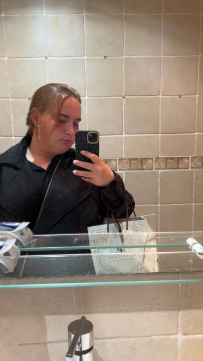 Manon Liautaud Ezquerra