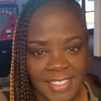 Jewel Franklin
