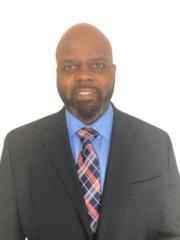 Andre Alexander