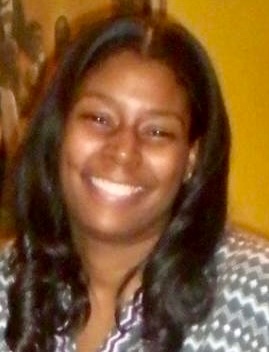 Yolanda G