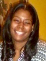 Yolanda G