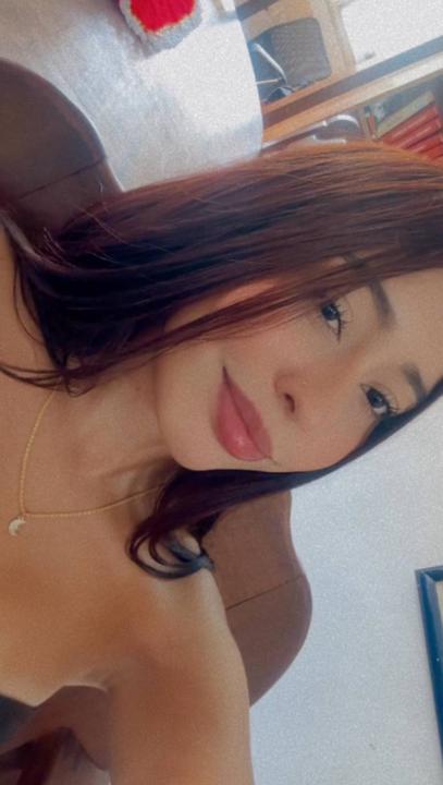Carmen Salcedo