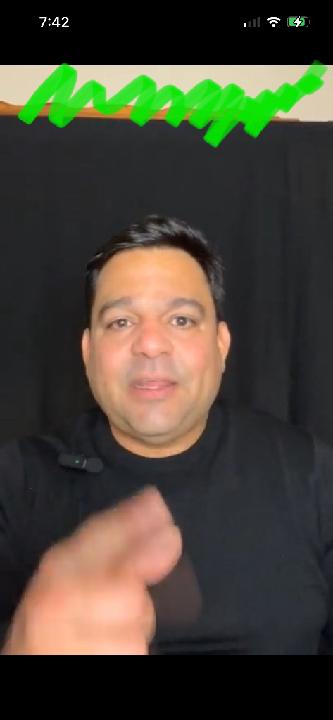 Marcos Urbina