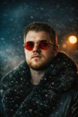 Artem Girovka