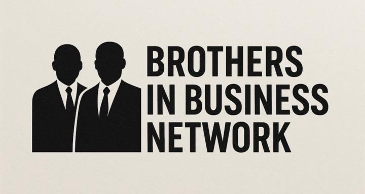 Brothers In Business Network