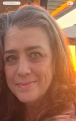 Sheri Baker