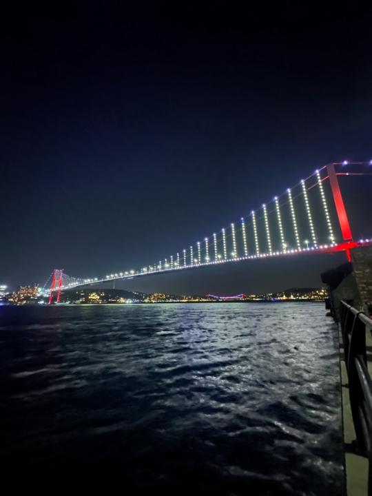 Ahmet Eren