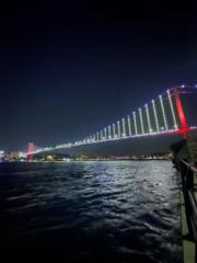 Ahmet Eren