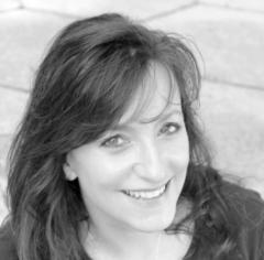 Nancy Tuskey