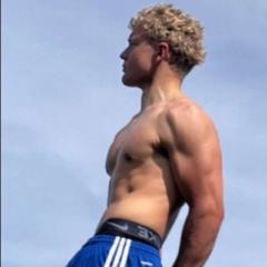 Lars-Jørgen Jørgensen