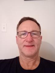 Richard Korneisel