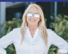 Cindy Pike
