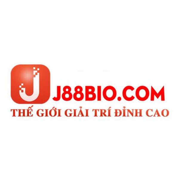 Jbio Com