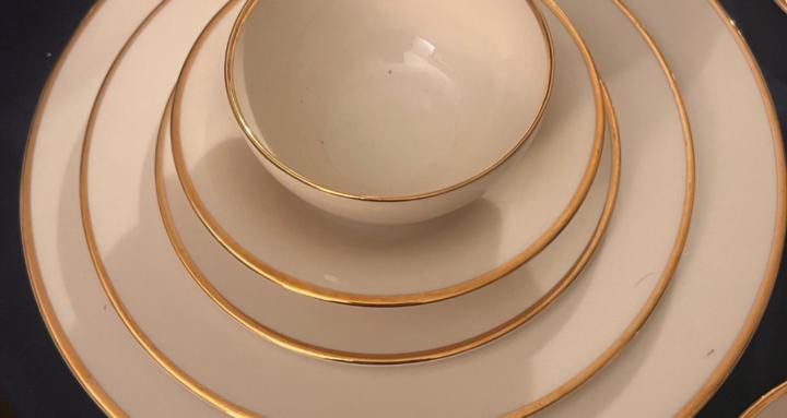 Nik Nak Treasure or Trash