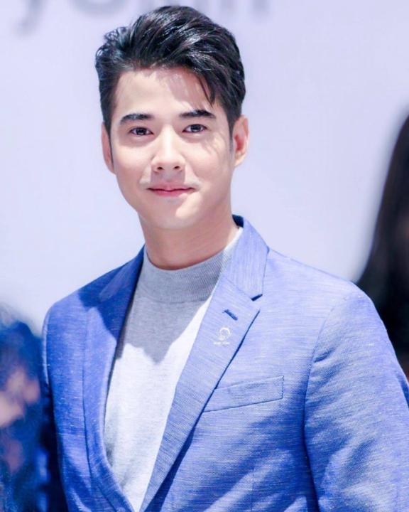 Hoàng Thiên Long