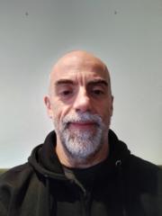 Fernando Cardoso