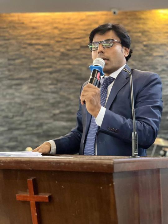 Balban Naz