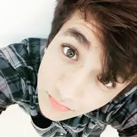 Marlon Villarroel