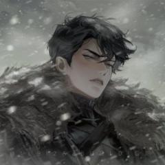 Kevin R
