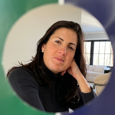 Michaele Giannoutsos