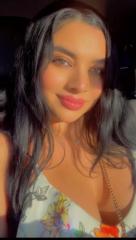 Angie Sanchez
