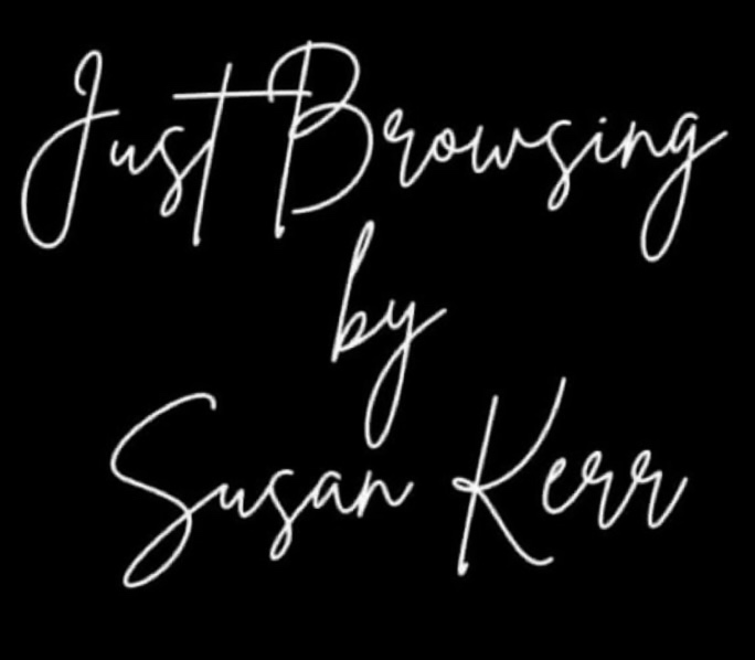 Susan Kerr