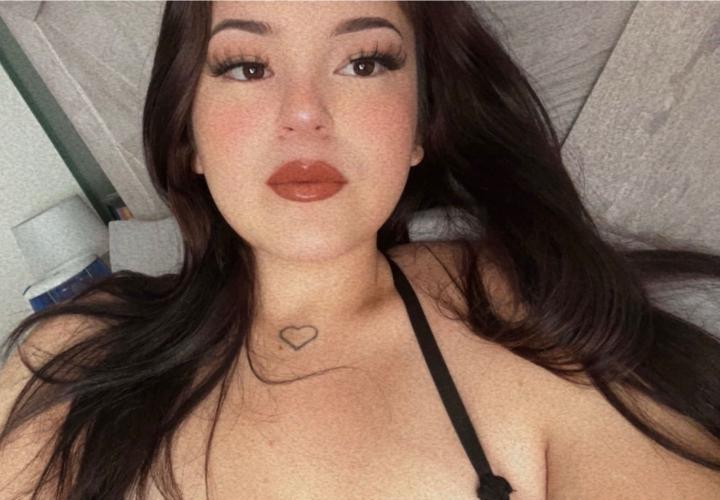 Adina Barco