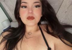 Adina Barco