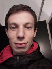 Dennis Platani
