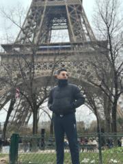 Aziz Bettaher