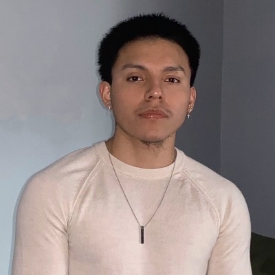 Bryan A