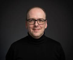 Alexander Küken