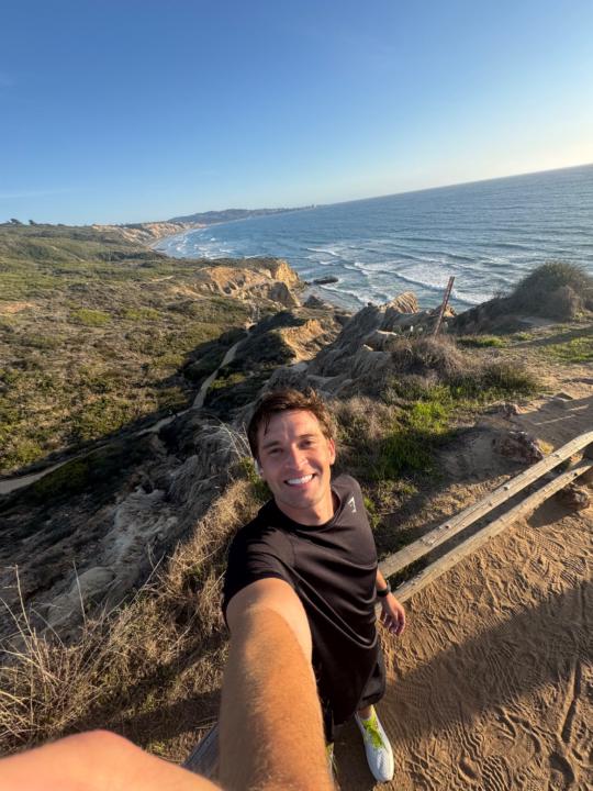 Grant Phillips