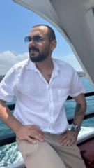 Hasan Uzun