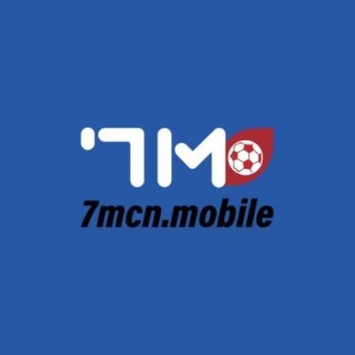 Mcn Mobile