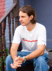 Patrick Bodi