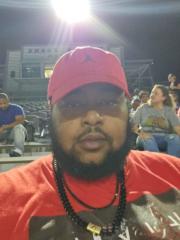 Anthony Wilburn