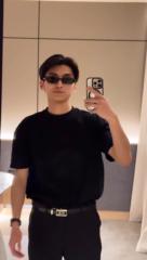 Bishubazar Sosorburam