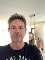 Stephan Müller