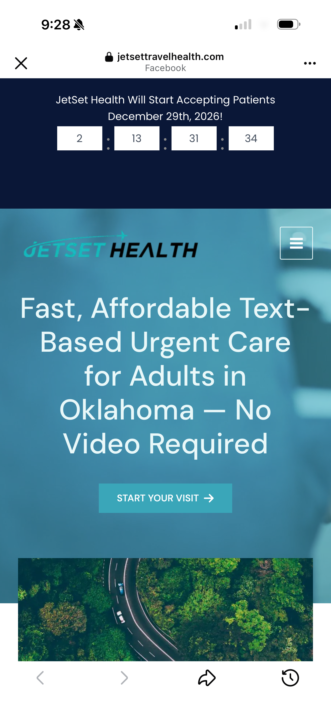 🎉 EVERYONE STOP AND CELEBRATE 🎉